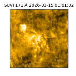 suvi - 2026-03-15T01:01:02.945000