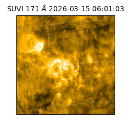 suvi - 2026-03-15T06:01:03.823000