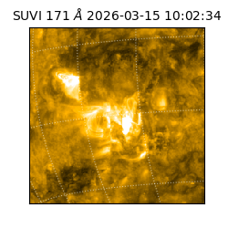 suvi - 2026-03-15T10:02:34.621000