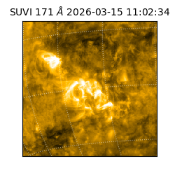 suvi - 2026-03-15T11:02:34.795000