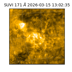 suvi - 2026-03-15T13:02:35.145000