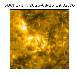 suvi - 2026-03-15T19:02:36.193000