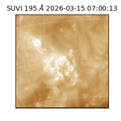 suvi - 2026-03-15T07:00:13.995000