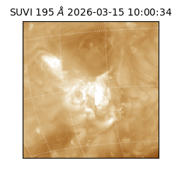 suvi - 2026-03-15T10:00:34.615000