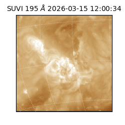 suvi - 2026-03-15T12:00:34.965000