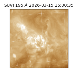 suvi - 2026-03-15T15:00:35.489000