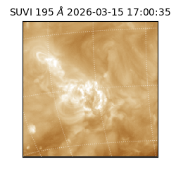 suvi - 2026-03-15T17:00:35.839000