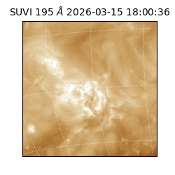 suvi - 2026-03-15T18:00:36.013000