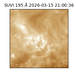 suvi - 2026-03-15T21:00:36.537000