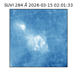 suvi - 2026-03-15T02:01:33.113000