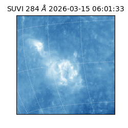 suvi - 2026-03-15T06:01:33.815000