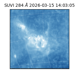 suvi - 2026-03-15T14:03:05.313000