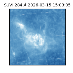 suvi - 2026-03-15T15:03:05.489000