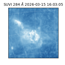 suvi - 2026-03-15T16:03:05.661000