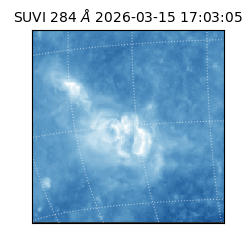 suvi - 2026-03-15T17:03:05.835000