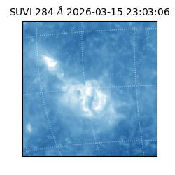 suvi - 2026-03-15T23:03:06.889000