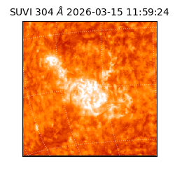 suvi - 2026-03-15T11:59:24.959000