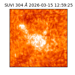 suvi - 2026-03-15T12:59:25.135000