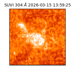 suvi - 2026-03-15T13:59:25.309000