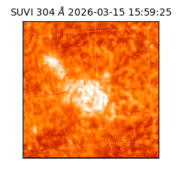 suvi - 2026-03-15T15:59:25.659000