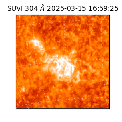 suvi - 2026-03-15T16:59:25.833000