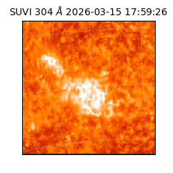 suvi - 2026-03-15T17:59:26.007000