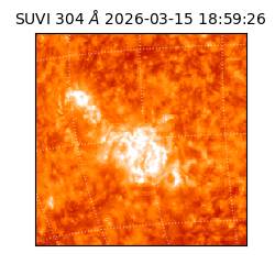 suvi - 2026-03-15T18:59:26.181000