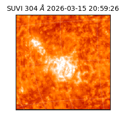 suvi - 2026-03-15T20:59:26.531000