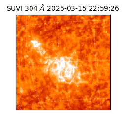 suvi - 2026-03-15T22:59:26.881000