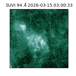 suvi - 2026-03-15T03:00:33.295000