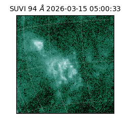 suvi - 2026-03-15T05:00:33.645000