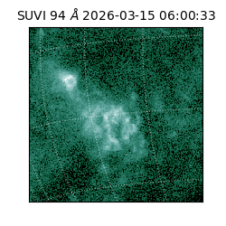 suvi - 2026-03-15T06:00:33.821000