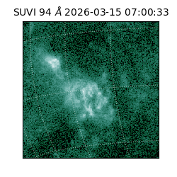 suvi - 2026-03-15T07:00:33.995000