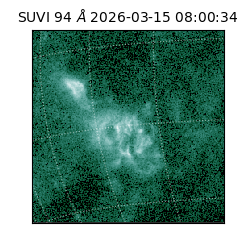 suvi - 2026-03-15T08:00:34.171000