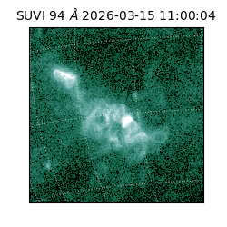 suvi - 2026-03-15T11:00:04.787000