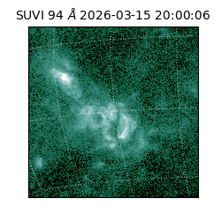 suvi - 2026-03-15T20:00:06.359000