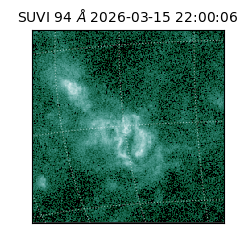 suvi - 2026-03-15T22:00:06.707000