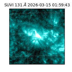 suvi - 2026-03-15T01:59:43.108000