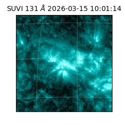 suvi - 2026-03-15T10:01:14.608000