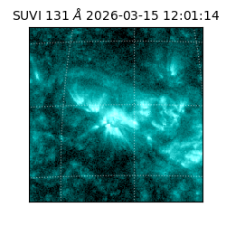 suvi - 2026-03-15T12:01:14.958000