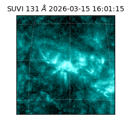 suvi - 2026-03-15T16:01:15.658000