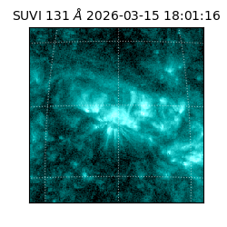 suvi - 2026-03-15T18:01:16.006000