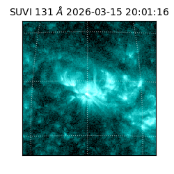 suvi - 2026-03-15T20:01:16.356000