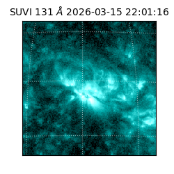 suvi - 2026-03-15T22:01:16.704000