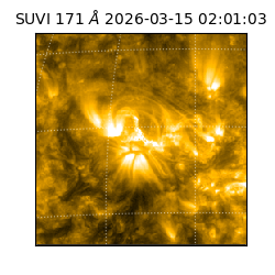 suvi - 2026-03-15T02:01:03.121000