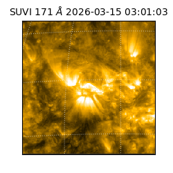 suvi - 2026-03-15T03:01:03.297000