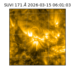 suvi - 2026-03-15T06:01:03.823000