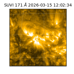 suvi - 2026-03-15T12:02:34.971000