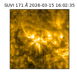 suvi - 2026-03-15T16:02:35.669000