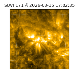 suvi - 2026-03-15T17:02:35.827000